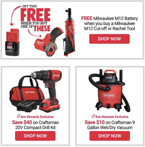 Hardware Store «Evergreen Park Ace Hardware», reviews and photos, 3404 95th St, Evergreen Park, IL 60805, USA