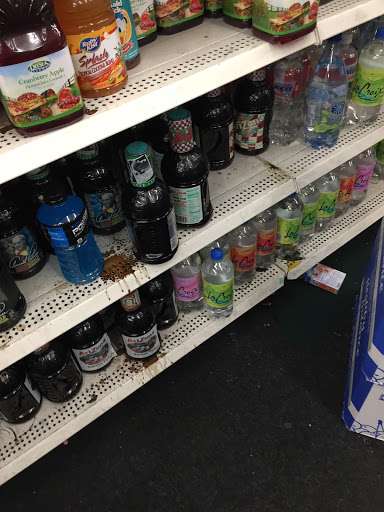 Dollar Store «Dollar Tree», reviews and photos, 17440 Colima Rd, Rowland Heights, CA 91748, USA