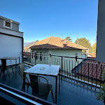 Photo n°3 de l'avis de Cinzia.o fait le 11/11/2023 à 12:01 sur le  LINKO Osteria Moderna à Rivoli