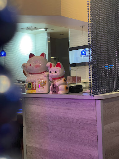 Shopping Mall «Quail Hill Shopping Center», reviews and photos, 6501 - 6875 Quail Hill Pkwy, Irvine, CA 92603, USA