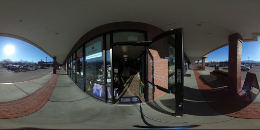 Florist «The Vintage Violet», reviews and photos, 2120 S 700 E h, Salt Lake City, UT 84106, USA