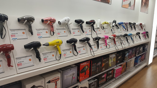 Hair Salon «Ulta Beauty», reviews and photos, 456 Pinnacle Pkwy, Bristol, TN 37620, USA