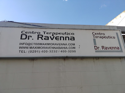 Centro Terapéutico Dr. Ravenna Bahia Blanca
