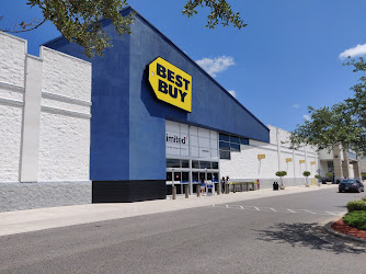 Best Buy