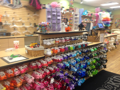 Thrift Store «Kid to Kid», reviews and photos, 3231 GA-5 #02, Douglasville, GA 30135, USA