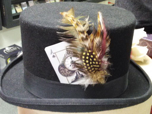 Comic Book Store «Top End Gaming», reviews and photos, 807 E Avalon Ave, Muscle Shoals, AL 35661, USA