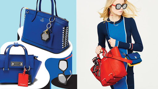 Fashion Accessories Store «Henri Bendel», reviews and photos, 845 N Michigan Ave, Chicago, IL 60611, USA