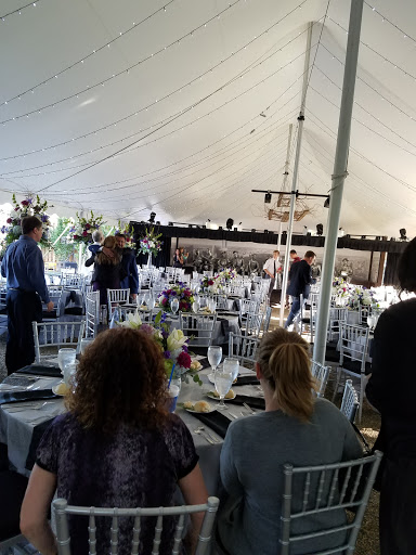 Winery «ThornCreek Winery», reviews and photos, 155 Treat Rd, Aurora, OH 44202, USA