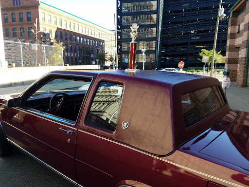 Used Car Dealer «Towne Auto Sales», reviews and photos, 319 Kearny Ave, Kearny, NJ 07032, USA