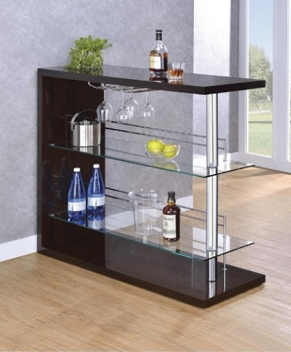 Furniture Store «Market Furniture», reviews and photos, 205 Market St, Paterson, NJ 07505, USA