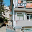 IŞIKLI PSİKOLOJİK DANIŞMANLIK