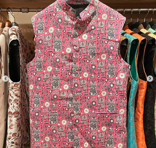 Boutique «Kanyadaan Boutique», reviews and photos, 40967 Fremont Blvd, Fremont, CA 94538, USA