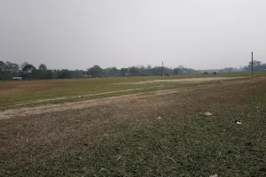 Udalguri Stadium image