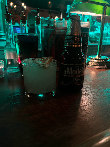 Explore angel and demon tattoo ideas, creative tattoo ideas in Denver, available at Old Larimer Street Tattoo