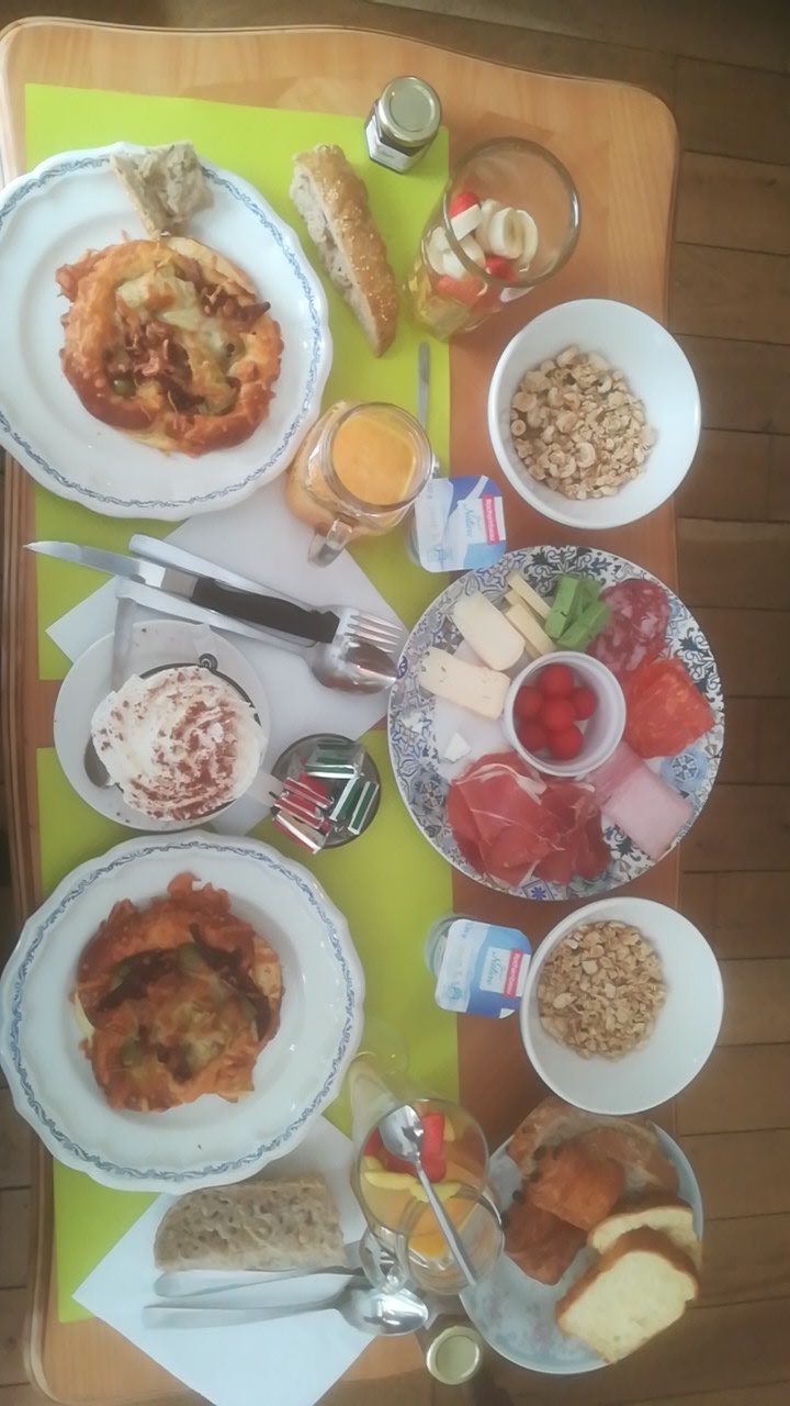 Photo n° 1 de l'avis de Victor.e fait le 12/05/2019 à 17:28