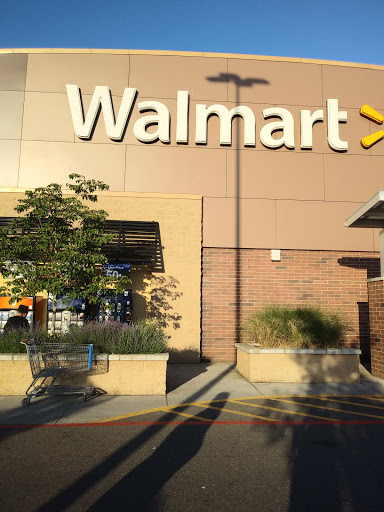 Discount Store «Walmart», reviews and photos, 1965 S Union Ave, Tacoma, WA 98405, USA