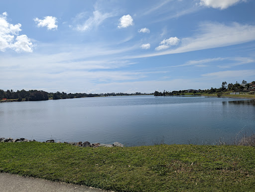 Regatta Waters Bridge, 34A Regatta Ave, Oxenford QLD 4210