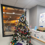 Photo n° 11 de l'avis de Diana. fait le 07/09/2021 à 03:23 pour Piscine du parc à Le Blanc-Mesnil