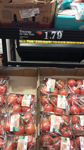 Grocery Store «Aldi Food Market», reviews and photos, 496 Main St, Hackensack, NJ 07601, USA