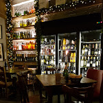 Photo n°17 de l'avis de comobestfood. fait le 05/02/2020 à 17:05 sur le  Vintage Jazz Food & Wine à Como