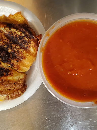 Brewery «Wages Brewing Company», reviews and photos, 1382 Bill Virdon Blvd, West Plains, MO 65775, USA