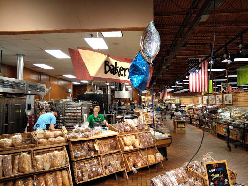 Supermarket «Wegmans», reviews and photos, 370 Orchard Park Rd, West Seneca, NY 14224, USA