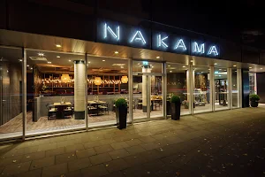 Nakama image