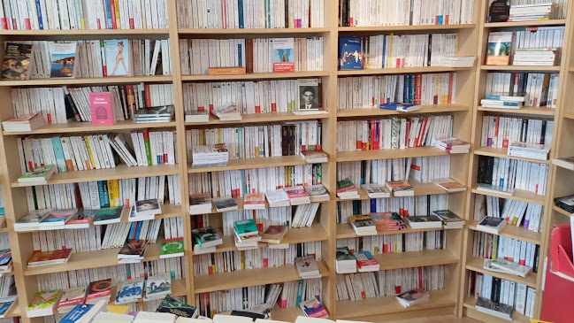 Comentarii opinii despre L'ancre des mots