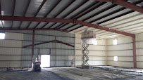 Smart Seal Foam Insulation, Inc. - Photo 3 - Car repair in Fort Worth, TX, Fort Worth