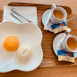 Photo n°36 de Restaurant japonais Kyoto à Paris ()