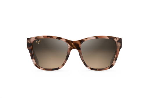 Optician «Treasure Coast Opticians», reviews and photos, 715 17th St, Vero Beach, FL 32960, USA