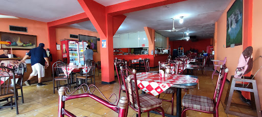 site_photo1