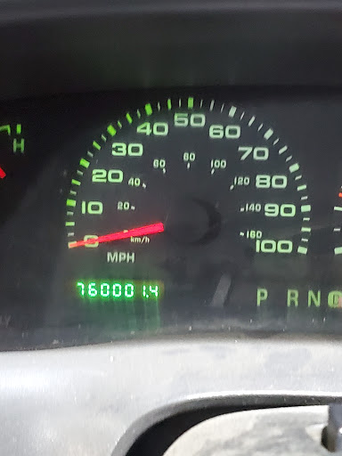 Mechanic «Millennium Auto Care», reviews and photos, 6700 Brentwood Blvd, Brentwood, CA 94513, USA