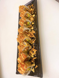 Photos du propriétaire du Restaurant japonais Sushi Yummy à Ferrières-en-Gâtinais - n°2
