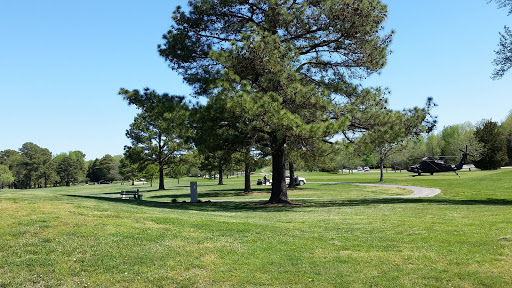 Golf Club «Breton Bay Golf & Country Club», reviews and photos, 21935 Society Hill Rd, Leonardtown, MD 20650, USA