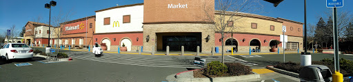 Department Store «Walmart Supercenter», reviews and photos, 2701 N Texas St, Fairfield, CA 94533, USA