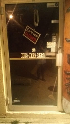 Game Star & Wireless, 1300 Bayshore Rd #4, Villas, NJ 08251, USA, 