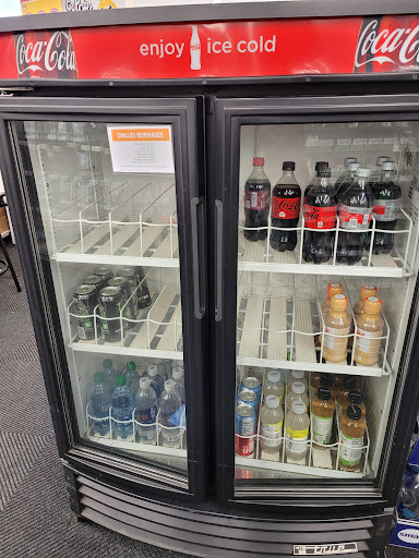 Office Supply Store «Staples», reviews and photos, 3058 Bardstown Rd, Louisville, KY 40205, USA