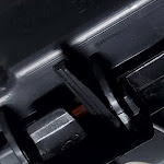 Photo n° 1 de l'avis de REX. fait le 06/11/2023 à 17:03 pour SPEEDY FRANCE à Nanterre