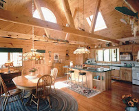 Dennis Dunda Photographer - Photo 9 - Car repair in Binghamton, NY, Binghamton