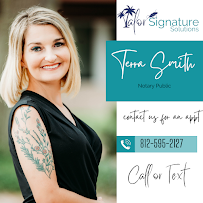 Valor Signature Solutions - Photo 4 - Car repair in , Palm Bay