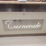 Photo n°2 de l'avis de Itvara. fait le 03/01/2023 à 04:50 sur le  Bar Carnevale di Zito Salvatore à Palermo