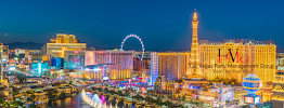 Las Vegas Party Management Group - Car repair in , Las Vegas - Rated 5.0/5