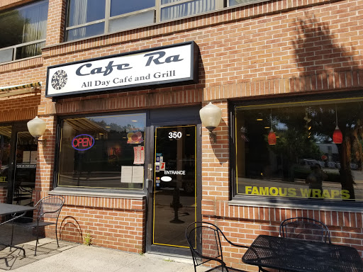 Center St, Wallingford, CT 06492, USA