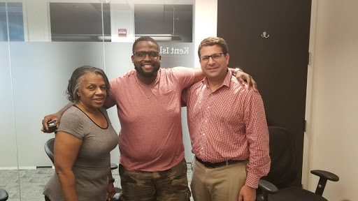 Mortgage Lender «Homespire Mortgage, formerly New America Financial», reviews and photos