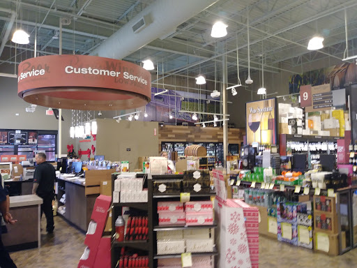 Total Wine & More image