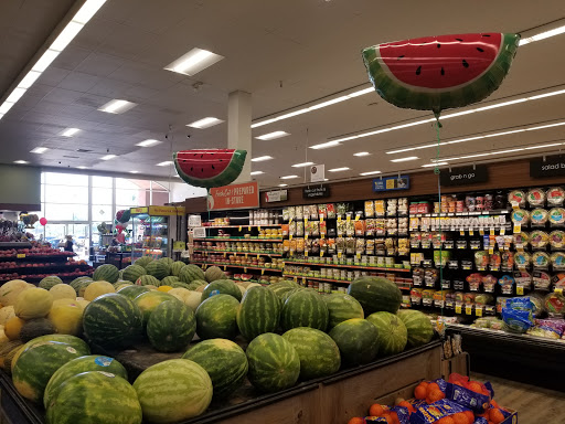 Grocery Store «Safeway», reviews and photos, 555 E Calaveras Blvd, Milpitas, CA 95035, USA