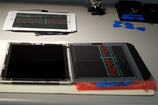 Computer Store «Experimac Fredericksburg», reviews and photos, 1865-106 Carl D. Silver Parkway, Fredericksburg, VA 22401, USA