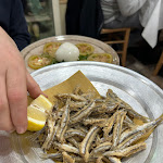 Photo n°1 de l'avis de Müge.� fait le 10/02/2024 à 20:44 sur le  Trattoria Pizzeria Bella Napoli Centro à Naples