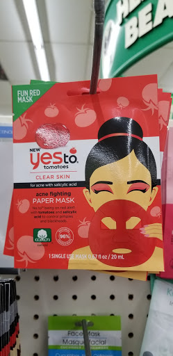 Dollar Store «Dollar Tree», reviews and photos, 8287 N Springboro Pike, Miamisburg, OH 45342, USA